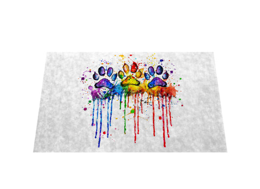 f0bd507a-0105-4d6a-9f3f-cd876f172fc4