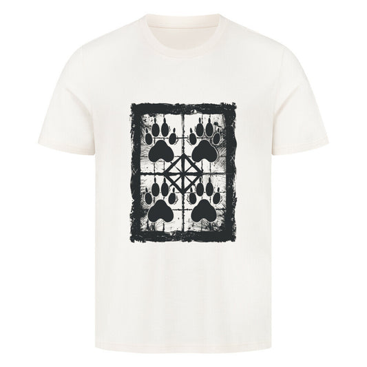 ef5ba837-1490-4ebf-8b7f-300d1a04e380