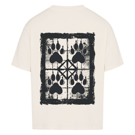 a3bec0ac-2711-4f34-b280-452c583d8383