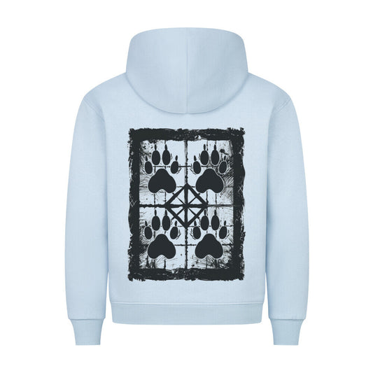 fc531ea7-f759-48eb-8a58-c8dbc06bb86d