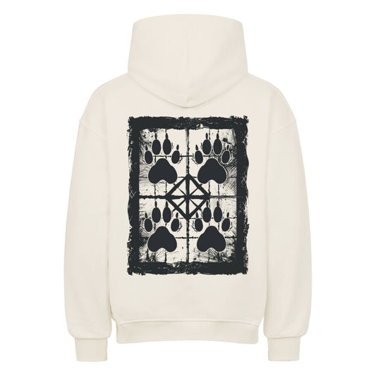 97c2fe1a-c2a9-47c6-8518-12de24b3bf03