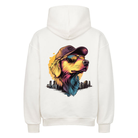 6b74110d-c8e4-42b9-bf85-c81857d793ab