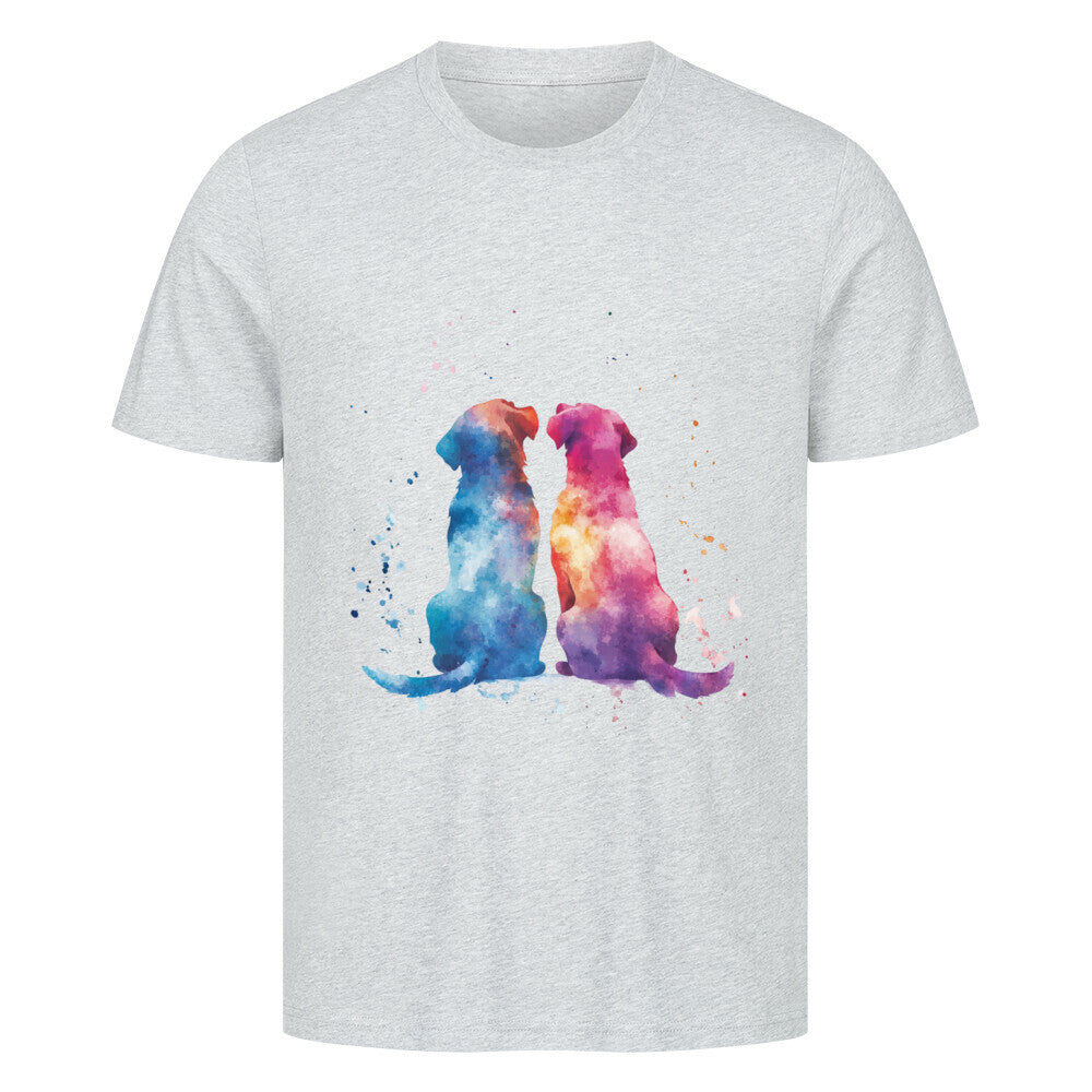 27fbe5c1-e5b1-4554-9d10-212b96518cb2