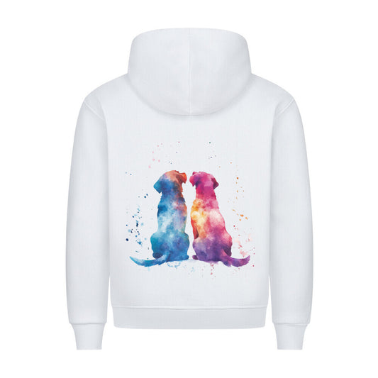 cbcbae43-6ce6-487d-8312-344ba136e2e9