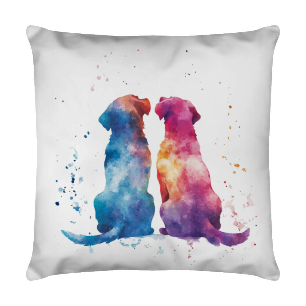 a5c586c5-ed12-4bd3-a878-d723e47b84e4