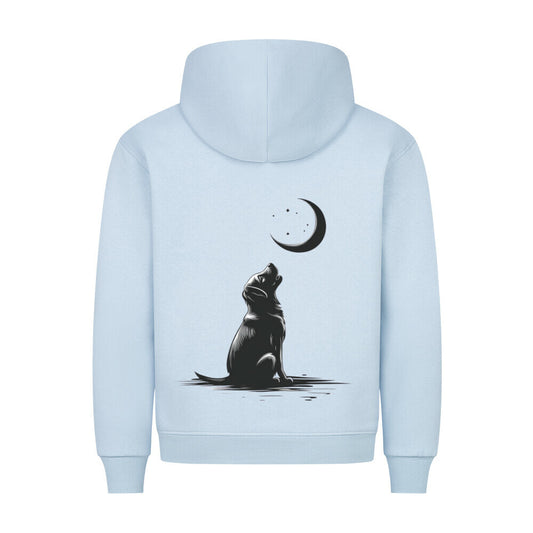 2e720030-9c9b-48f3-bb00-f2d7c33d2374