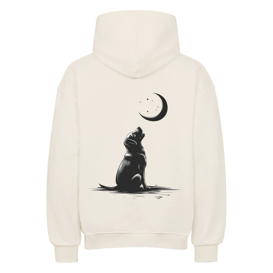 44cd7184-2ce9-4d5e-92cd-8e834da4909b