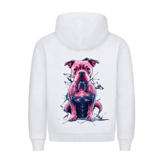 e5b52e34-ada8-4320-811a-c4508213f972