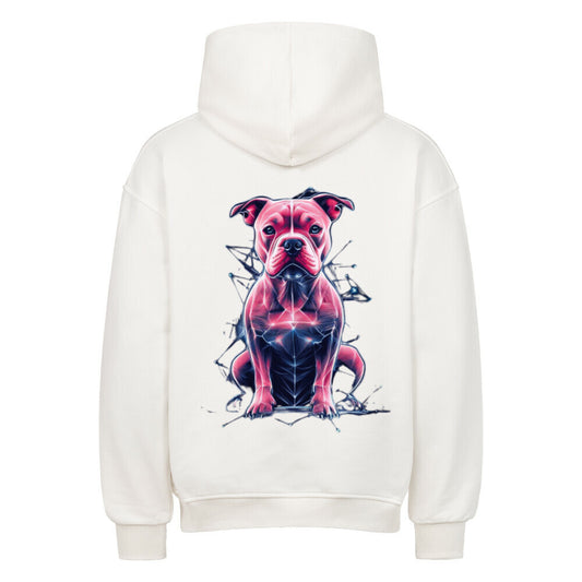 ee54622d-e93a-434b-a1ad-8b7ea54ab197