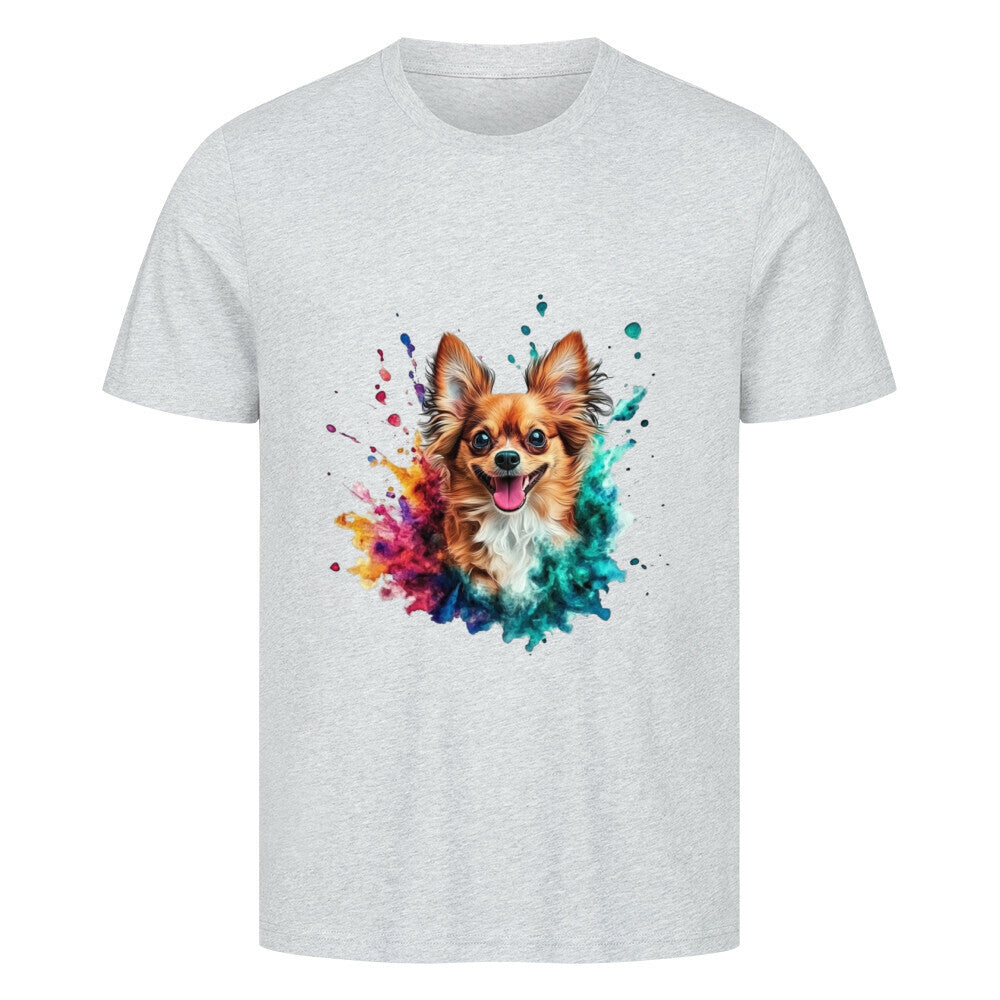 a69c1ea7-b577-41e6-8a66-e277765e53a1