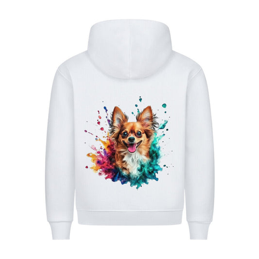 89738d46-1ce2-495b-a0fd-b8c403ba4cf9