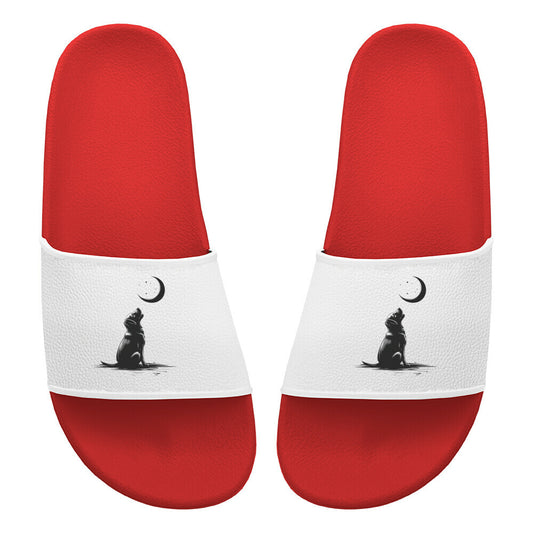 2189186f-2ff3-45bf-9118-161e870cbeb2