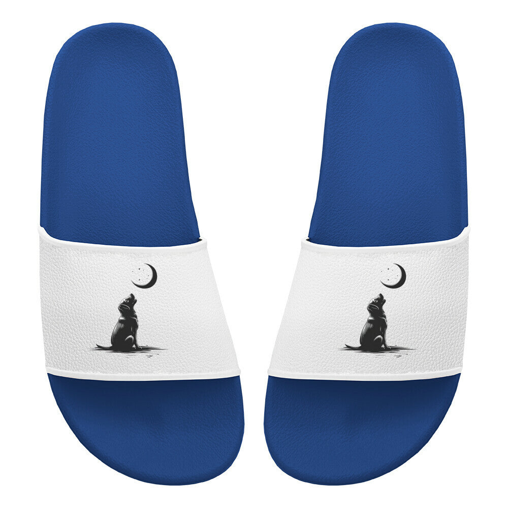 4244e953-99cc-4fda-bfdf-c4dcda1544c1