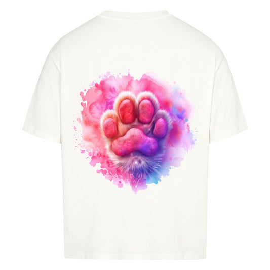 aef5407b-dcb0-4825-877a-7b2d7cff7c6c