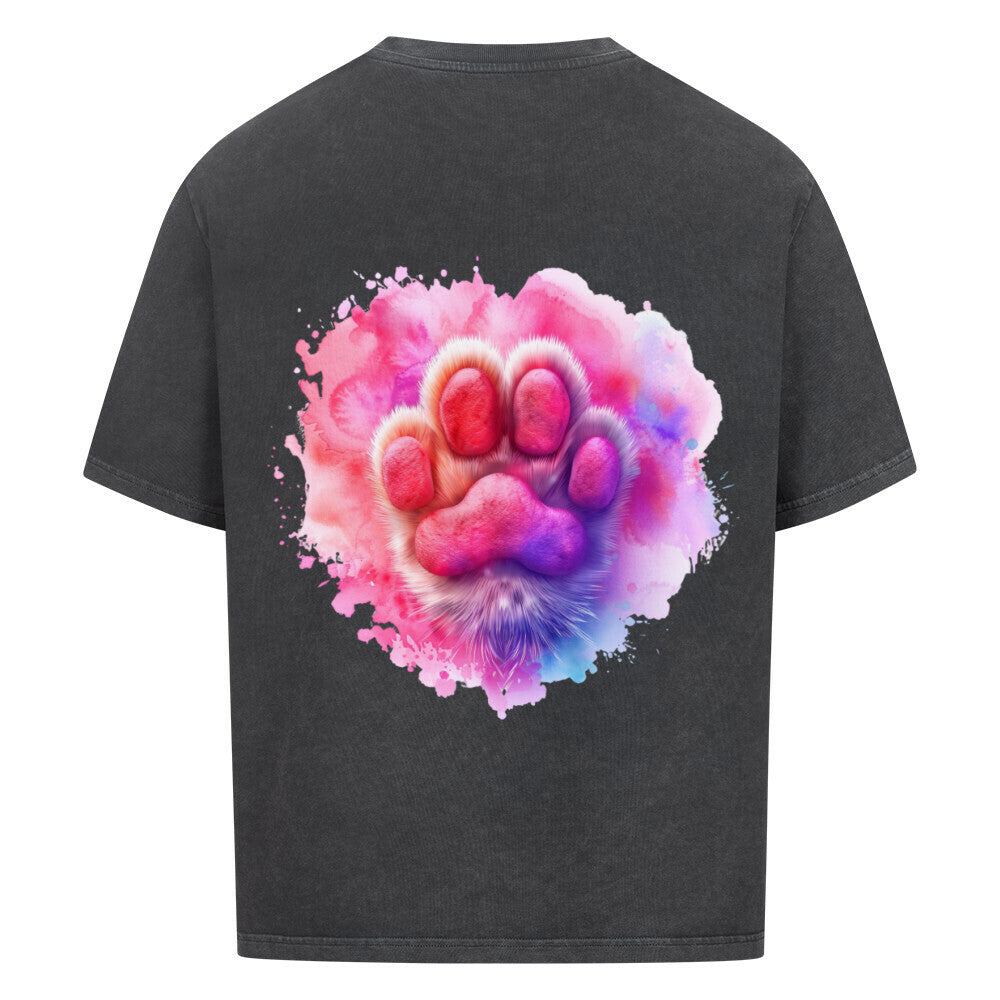 2cd1e112-fdc6-4340-be7e-cb0461778de8