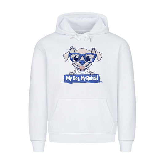 29c52df4-8139-4867-b377-764925a4368d