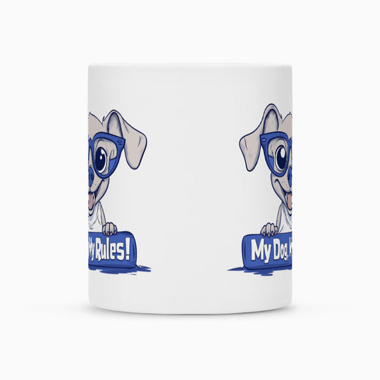 59bb3050-189d-4333-b03c-e304f618f181