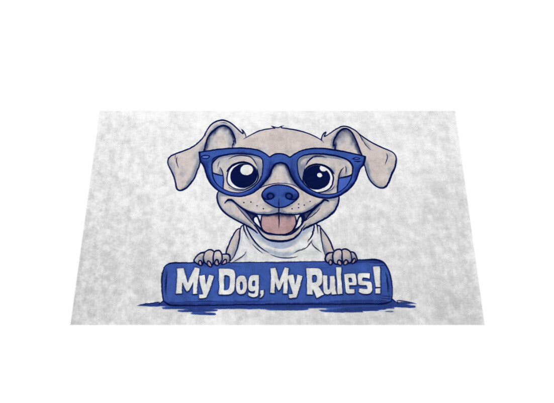 a8535d5b-467e-4a3b-966f-c6cebd94c107