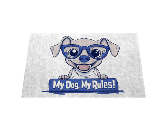 a8535d5b-467e-4a3b-966f-c6cebd94c107