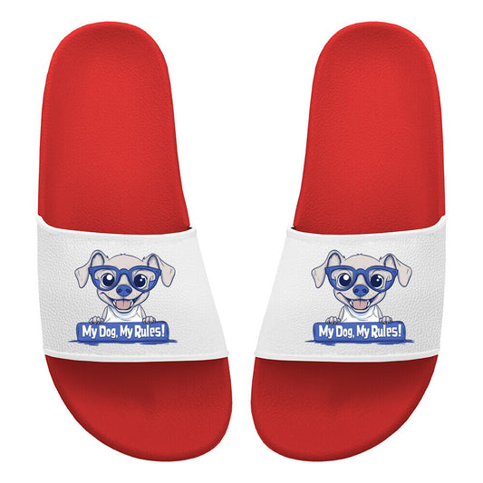 95ab994a-bd5a-4ca5-84af-056a00ccf532