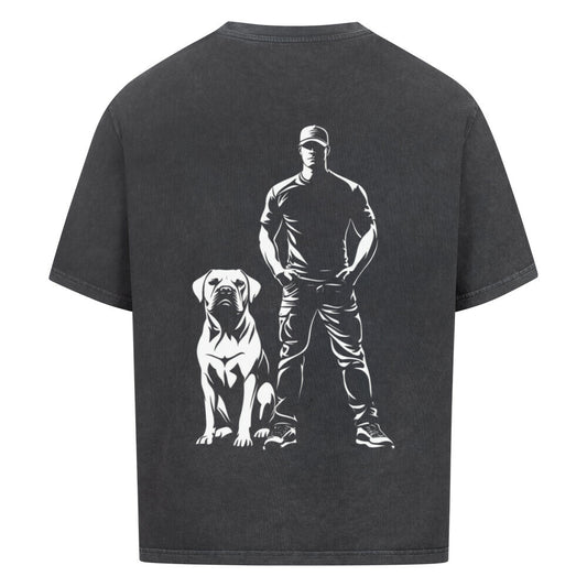 73163823-1db7-4d4c-b299-b73e07981dcb