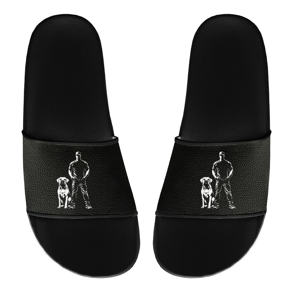 ecf58576-dfed-432d-a8da-9a1cd76fd5e3