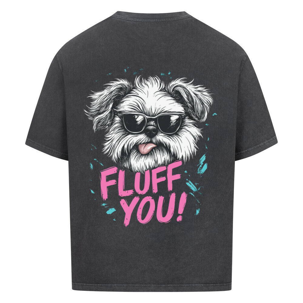 af5d87aa-5e7a-453c-a5be-ee607d504c1b