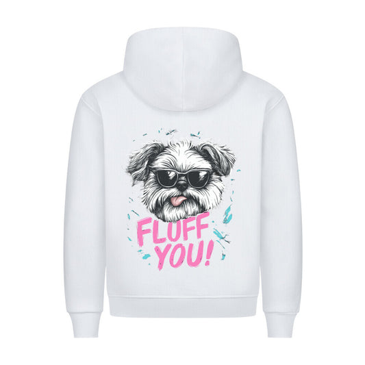 d12f2f8b-4942-4059-9106-9fdaa70a9d2d