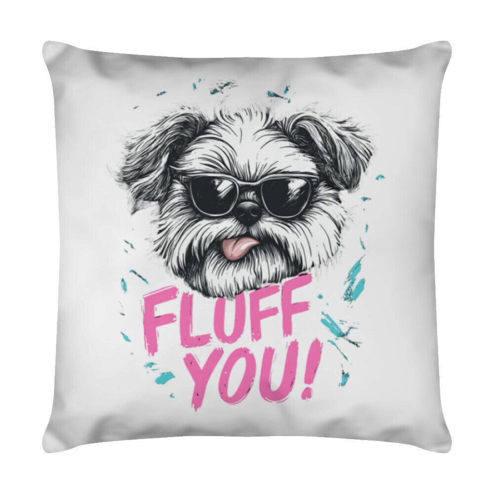 d440a592-2412-4644-baea-036b473c51ca