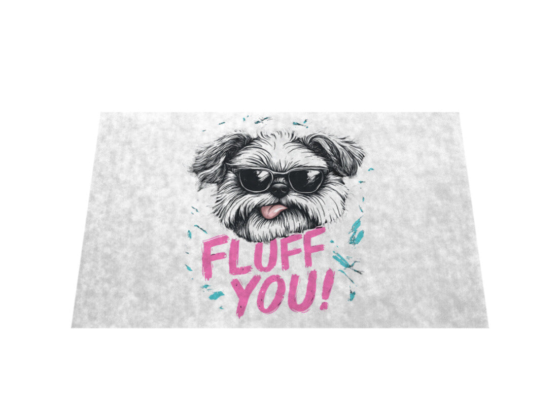 d87a9fb7-28d3-4c65-9a76-3b675d4aba2e