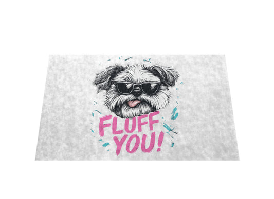 d87a9fb7-28d3-4c65-9a76-3b675d4aba2e