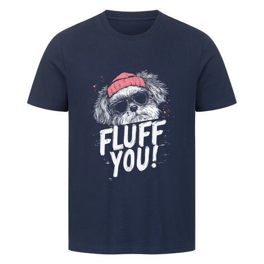 8c13705d-50ae-4f0e-b568-fcd75f35a028