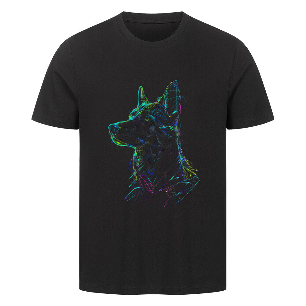 ab891910-3fec-45f8-a061-7a8159d286a1