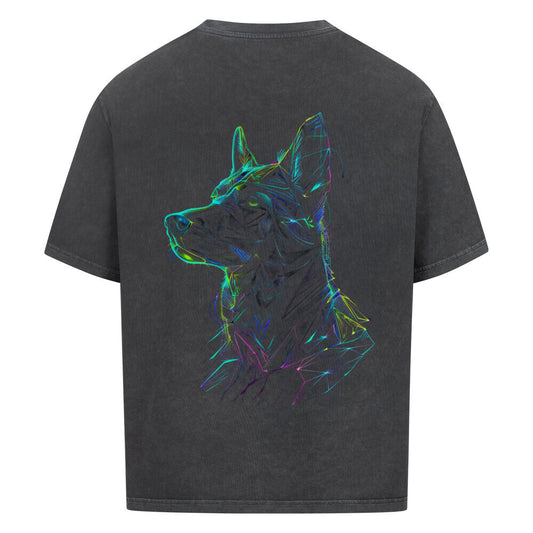 c871da6b-2a18-4eae-974c-f44e873910ab