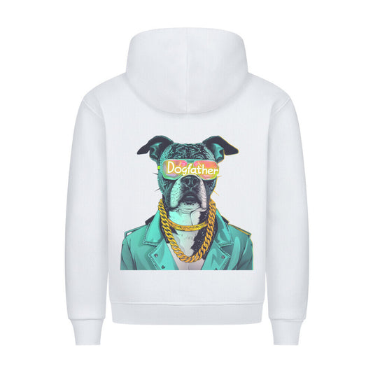 8328ff96-6f2c-4c3a-897d-e9d817ad4979