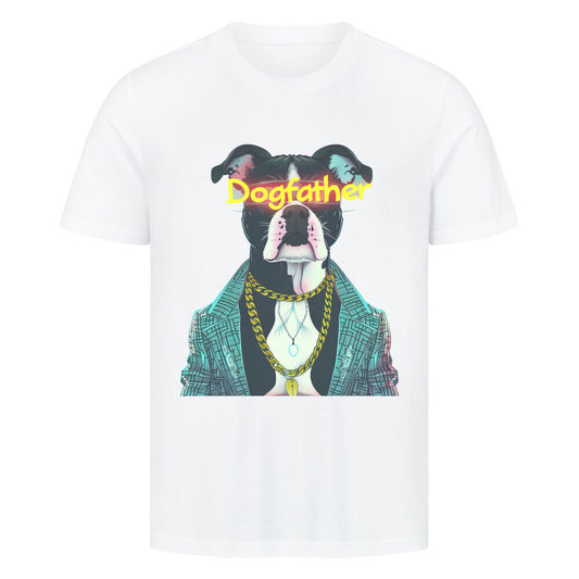 e20230b5-d24b-4706-9788-a2fe7d216c10