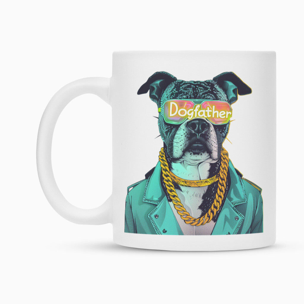 a377c6ab-fc24-422d-8ae5-a023d32d0eb7