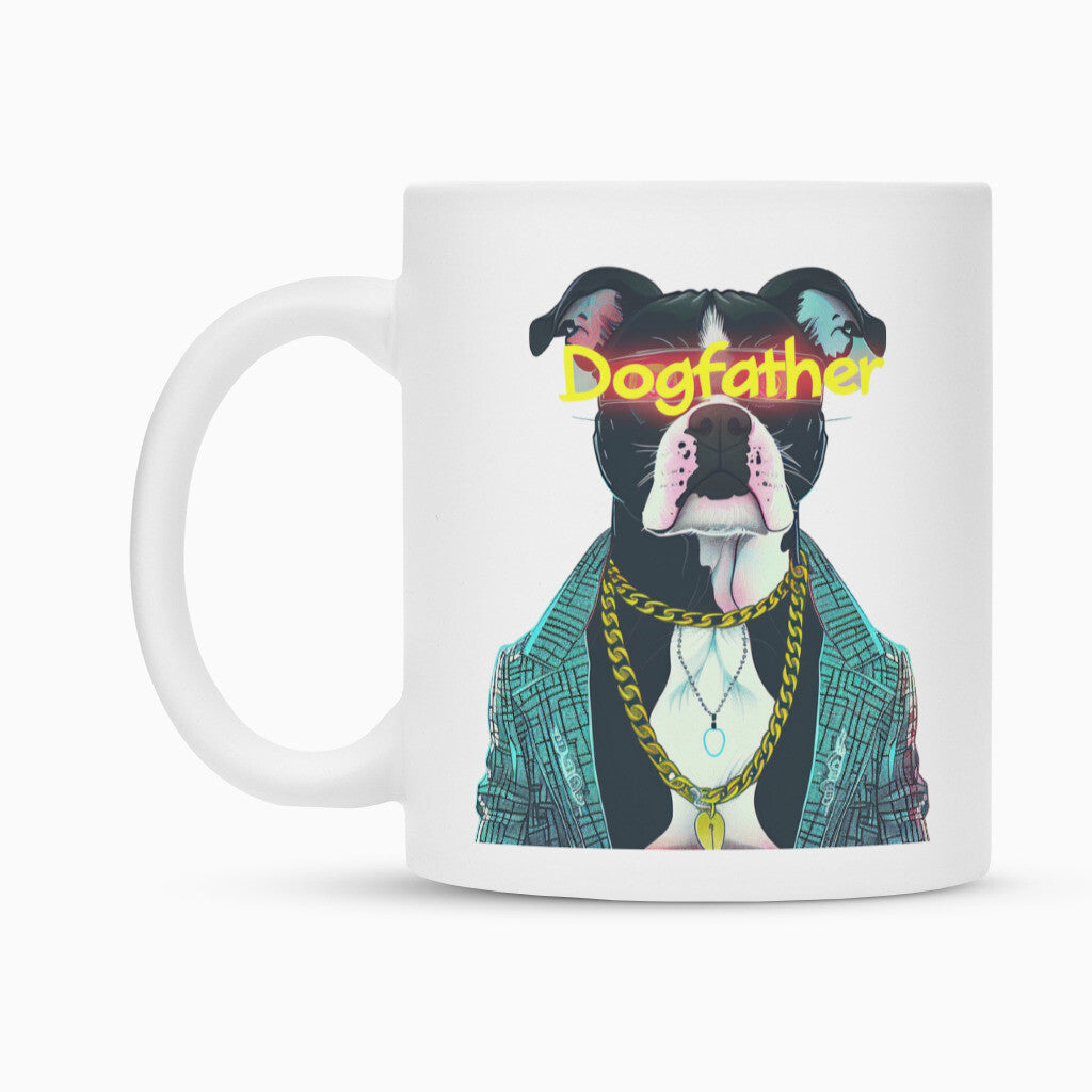 4f6d3f3f-c337-4bf3-b4b5-8f548698eab7