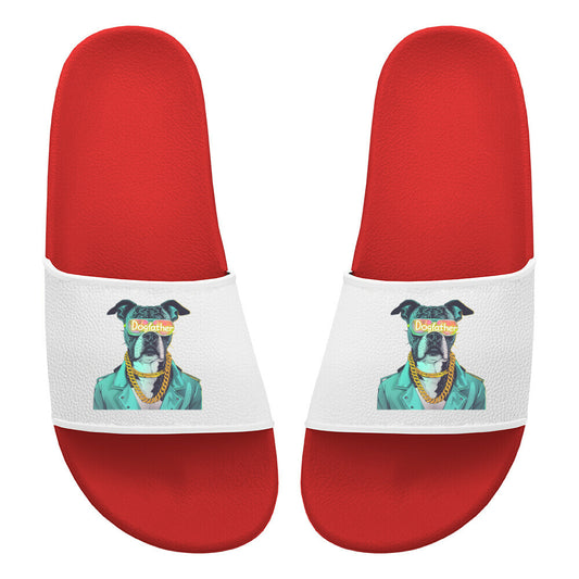 45a089d2-9367-417e-8ec5-b9350e79d8e1