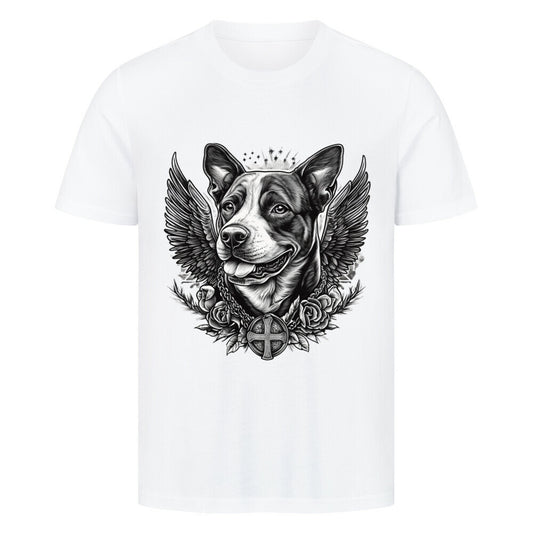 b2f3f7d2-3239-44fa-86b6-b63dc753c7f6