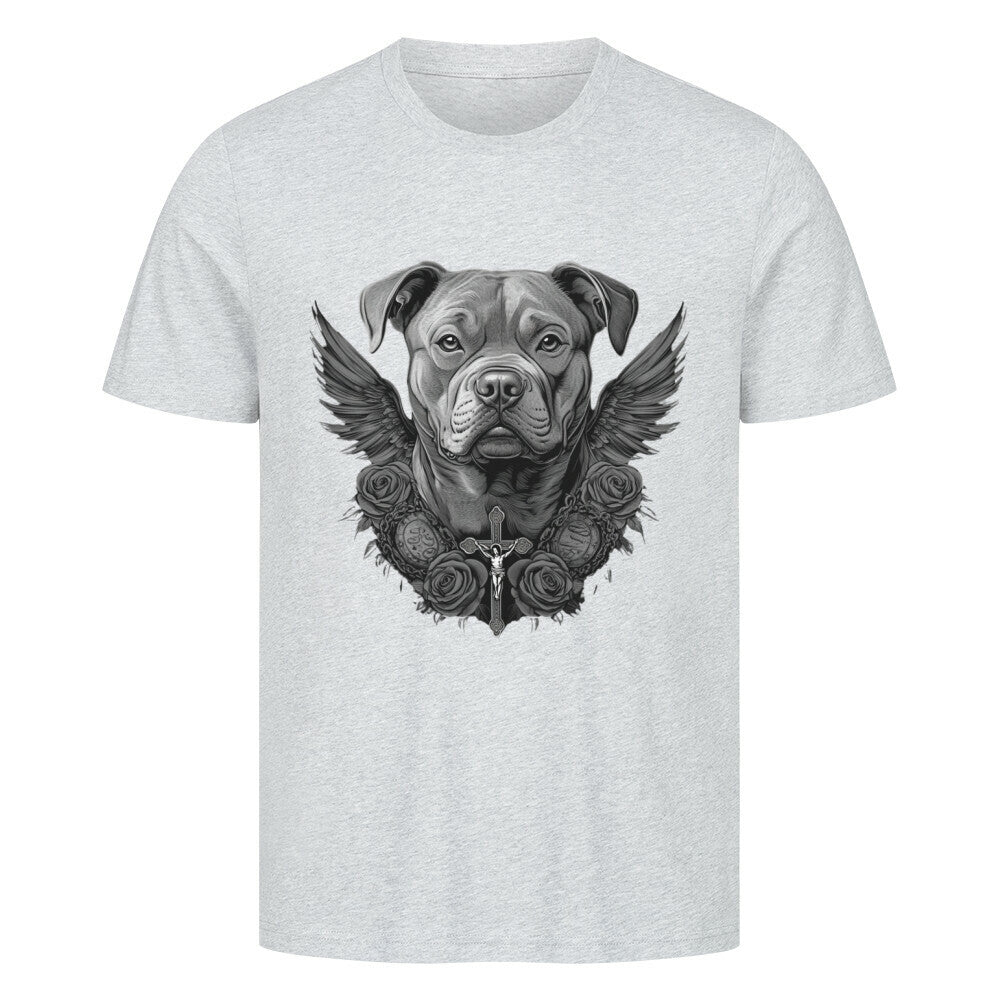 5cac4d6d-b144-49f1-98ae-2be47085fa66