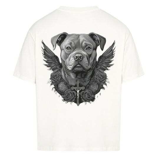 d1632221-60c9-4e4e-86f7-4ca2d3c0bb4a