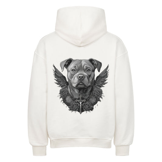 642d35a6-3621-4566-9424-4dad3ed293b0