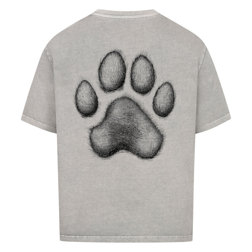 7a44c7bd-ebbd-4b1f-847b-e889b4f0f300