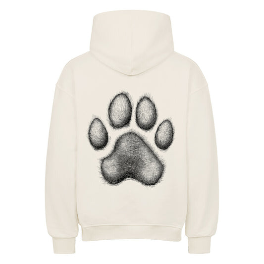 09bab549-fe9a-46b8-8cd4-ad26751a9a55