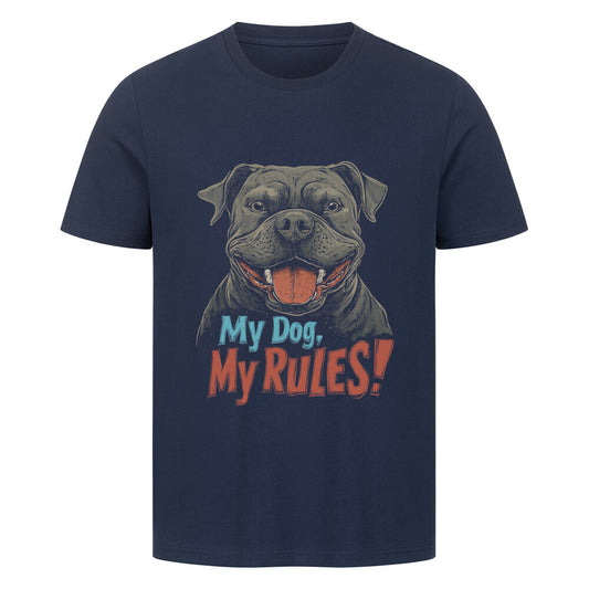 910de62f-ddcf-4e6c-b8a5-db7493d0c29e