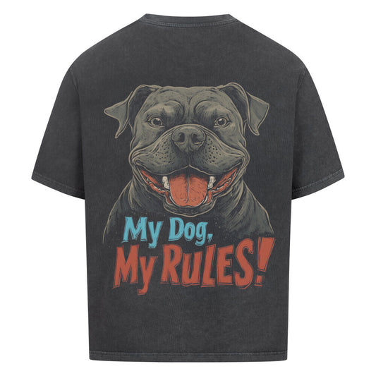 20d38967-5d82-49bd-893e-1c860b8a46cc