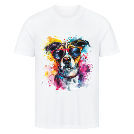 712fb8d4-c370-4ceb-8c0c-b8b79fbafc96