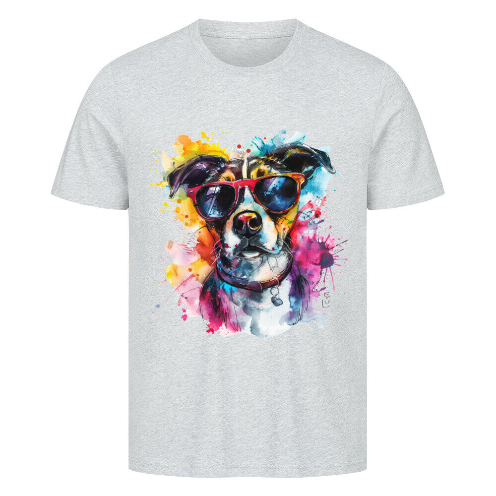 255e8c15-d3b7-4eb3-9244-fbaf51783c5e