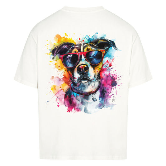 5487ecbd-21d1-4612-b268-3b218201a209